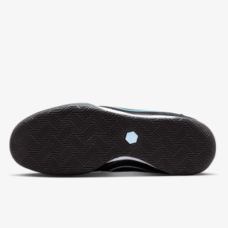 Nike Streetgato 