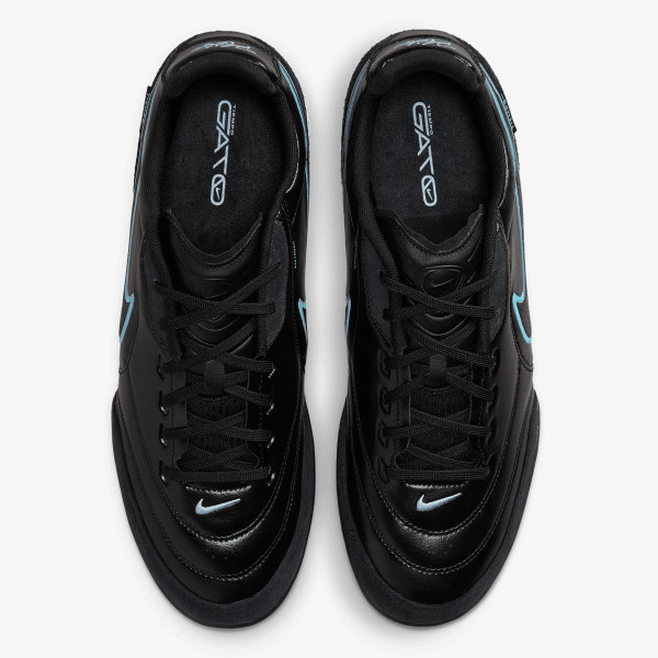 Nike Streetgato 