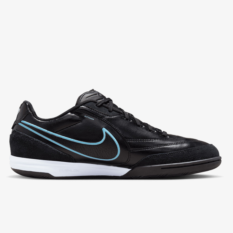 Nike Streetgato 