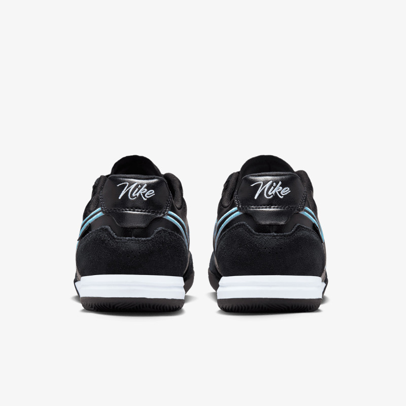Nike Streetgato 