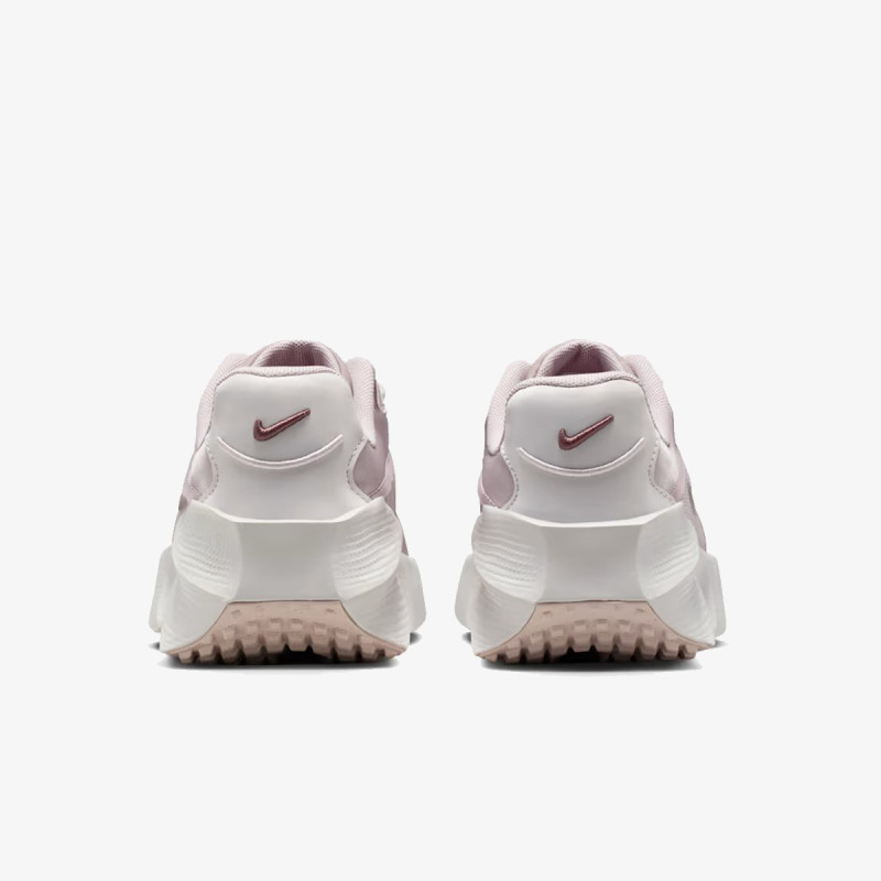 Nike NK WMNS STYLE RESPONSE Y3K 