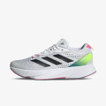 adidas BĚŽECKÁ OBUV ADIZERO SL W 