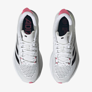 adidas ADIZERO SL W 