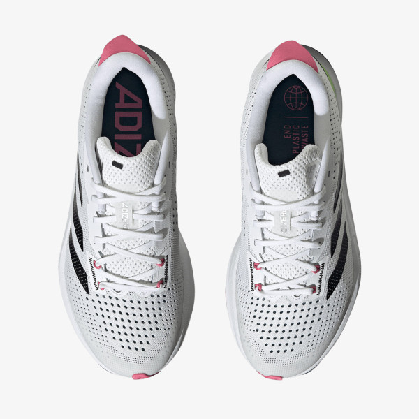 adidas ADIZERO SL W 