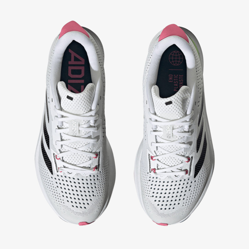 adidas ADIZERO SL W 