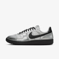 Nike Field General 