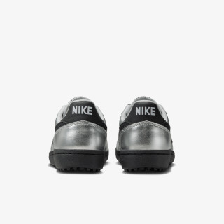 Nike Field General 