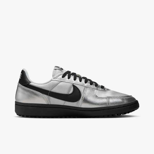 Nike Field General 