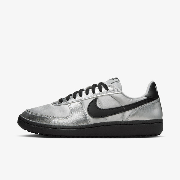 Nike Field General 
