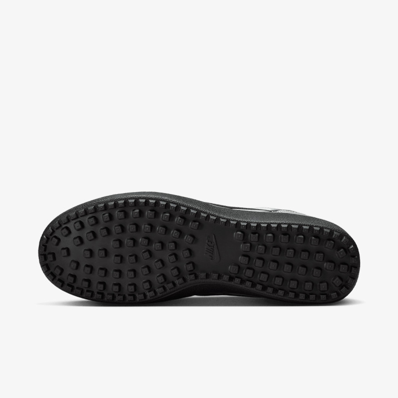 Nike Field General 
