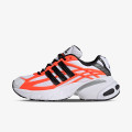 adidas Adistar 