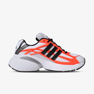 adidas Adistar 
