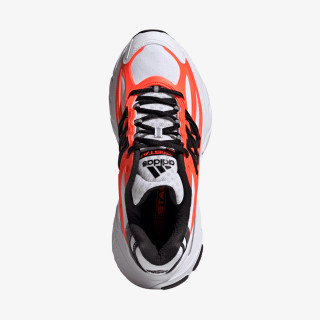adidas Adistar 