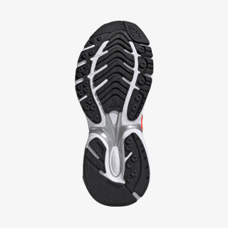 adidas Adistar 