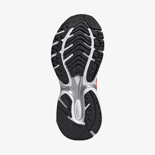 adidas Adistar 