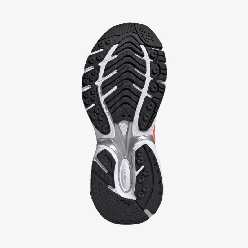 adidas Adistar 