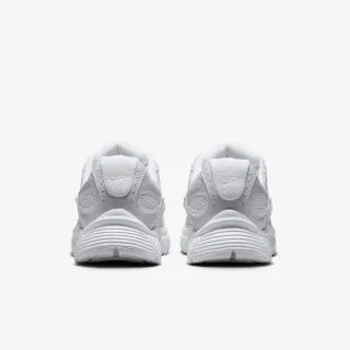 Nike W NIKE V5 RNR 
