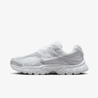 Nike W NIKE V5 RNR 