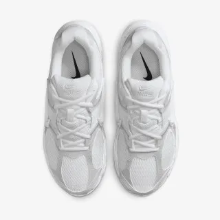 Nike W NIKE V5 RNR 