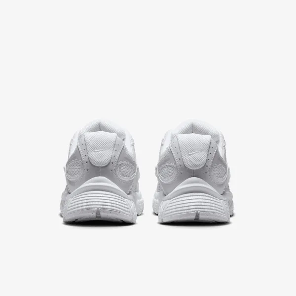Nike W NIKE V5 RNR 