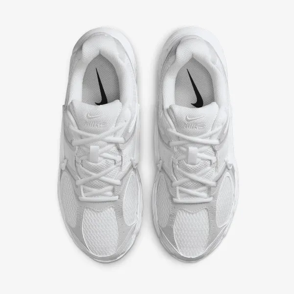 Nike W NIKE V5 RNR 
