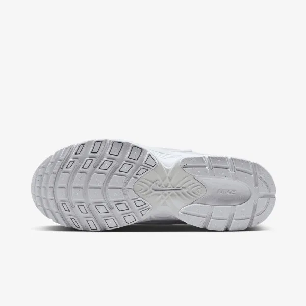 Nike W NIKE V5 RNR 