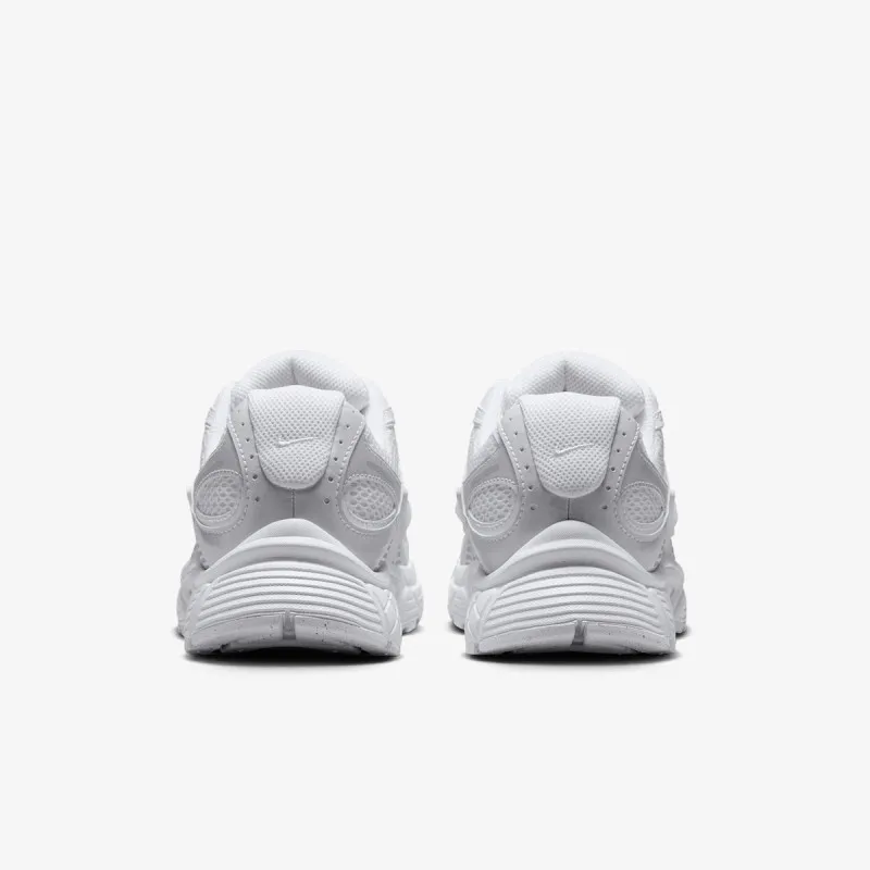 Nike W NIKE V5 RNR 