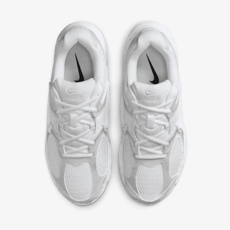 Nike W NIKE V5 RNR 