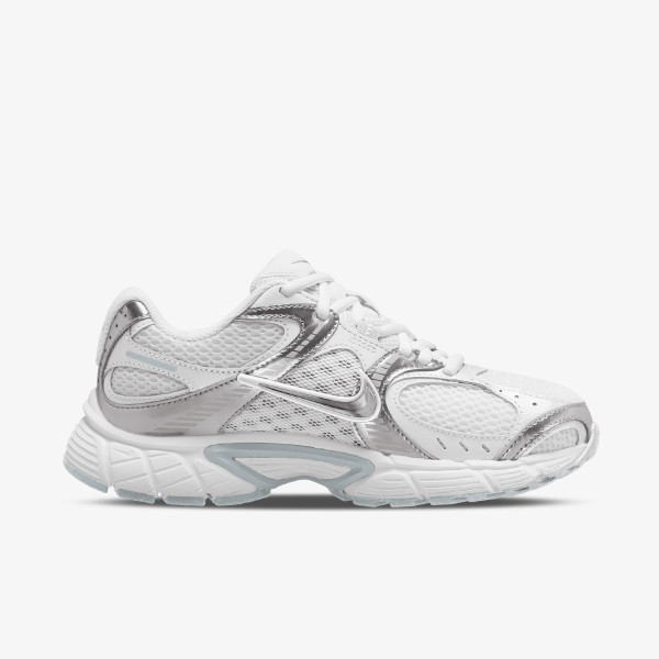 Nike W NIKE V5 RNR 