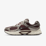 Nike W V5 RNR 