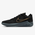 Nike LEBRON WITNESS IX 