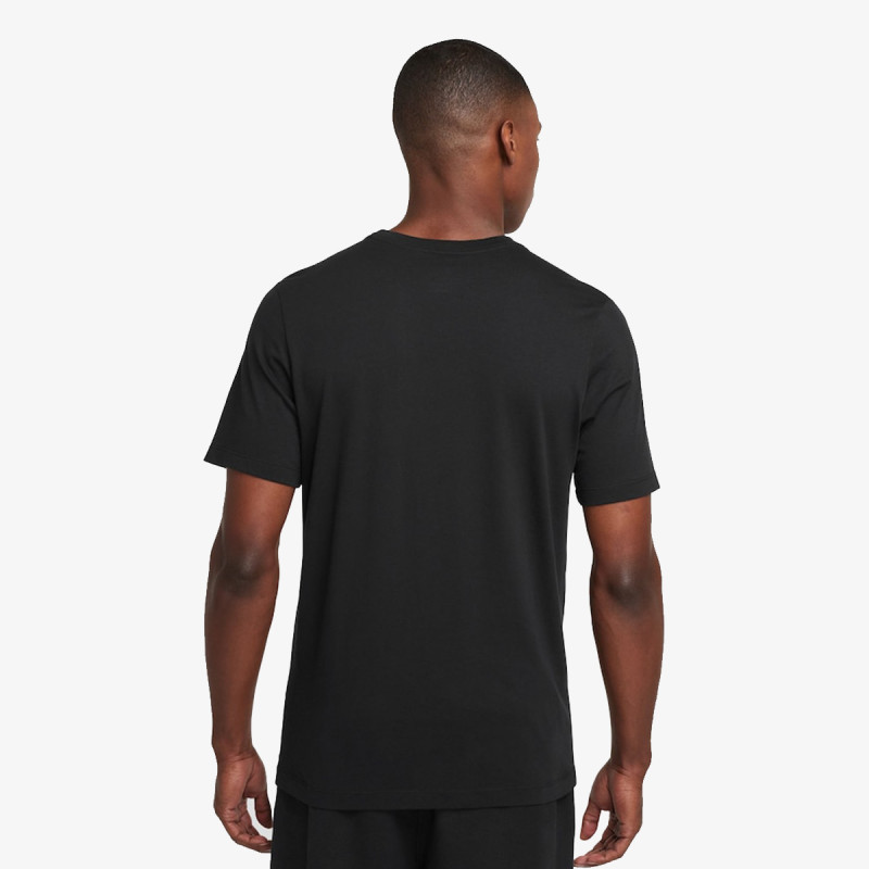 Nike PSG M NK CREST TEE 