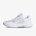 adidas Boty Gamecourt 2.0 Tennis 