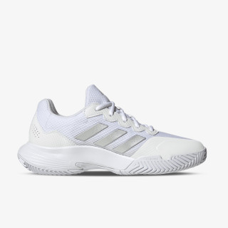 adidas Boty Gamecourt 2.0 Tennis 