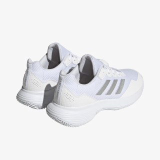 adidas Gamecourt 2.0 Tennis 
