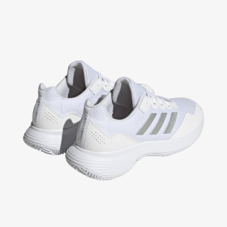 adidas Boty Gamecourt 2.0 Tennis 