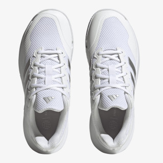 adidas Gamecourt 2.0 Tennis 
