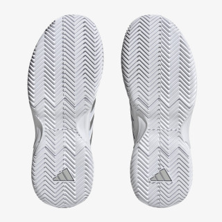 adidas Gamecourt 2.0 Tennis 