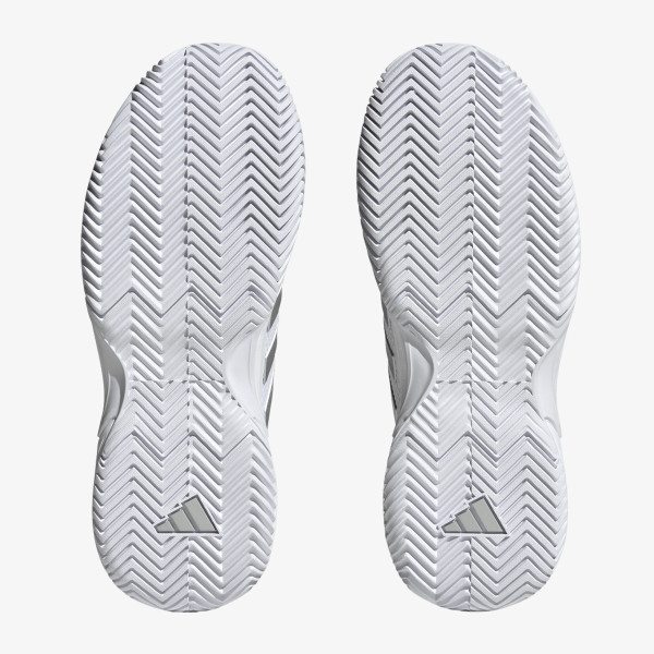 adidas Gamecourt 2.0 Tennis 