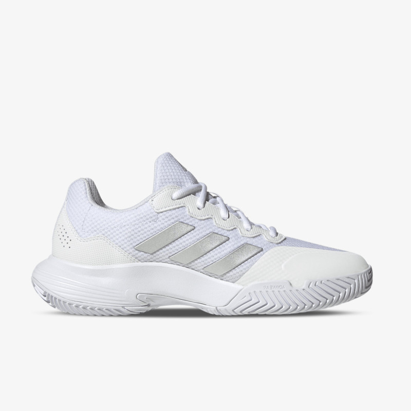 adidas Gamecourt 2.0 Tennis 