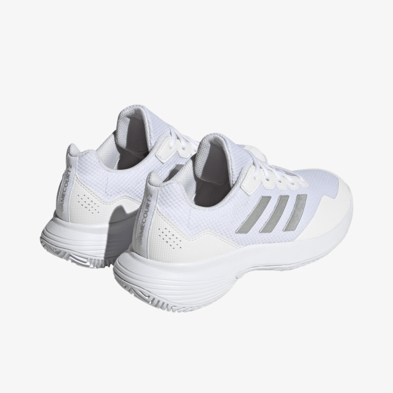 adidas Gamecourt 2.0 Tennis 