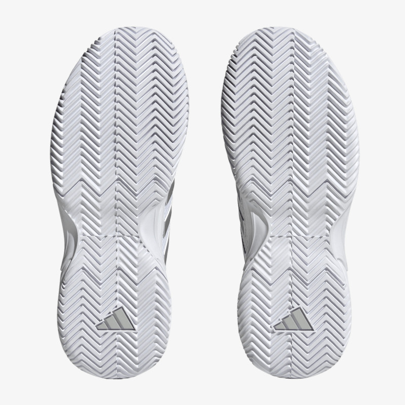 adidas Gamecourt 2.0 Tennis 
