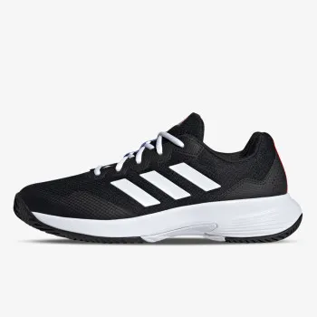 adidas adidas GAMECOURT 2 M HQ8478 