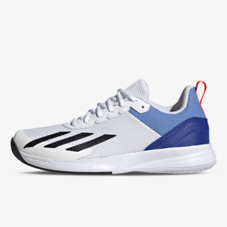 adidas Courtflash Speed 