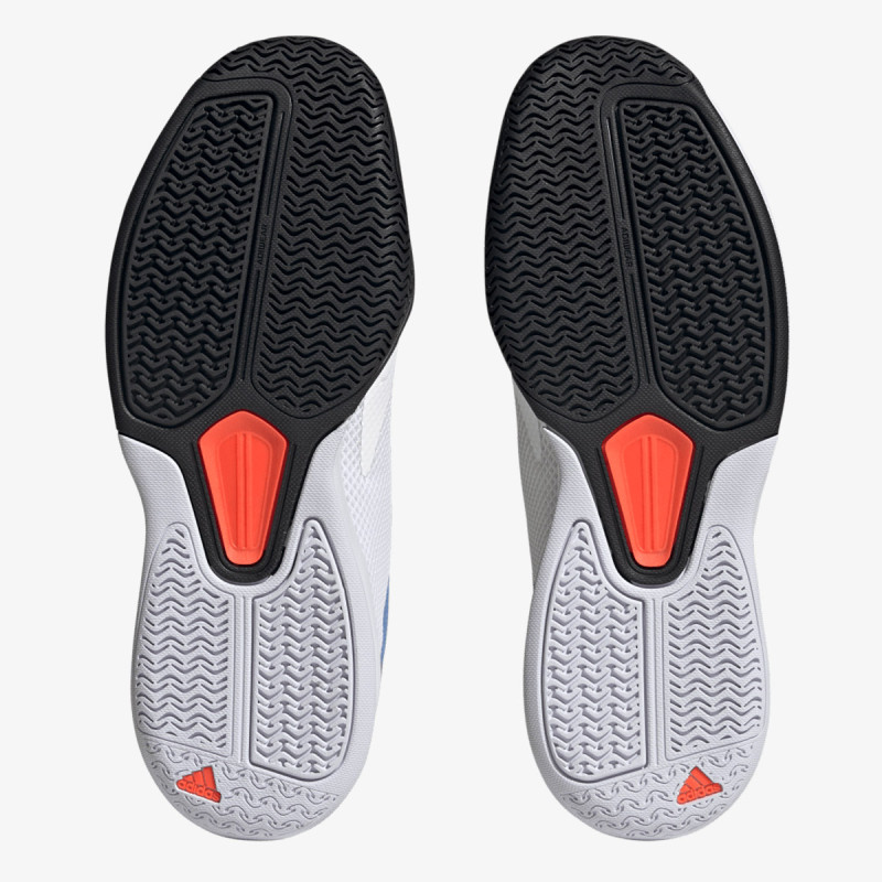 adidas Courtflash Speed 