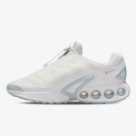 Nike AIR MAX DN ROAM 