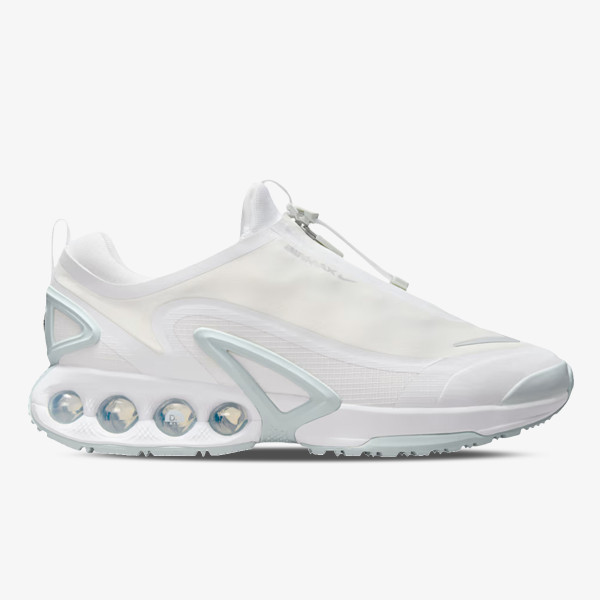 Nike AIR MAX DN ROAM 