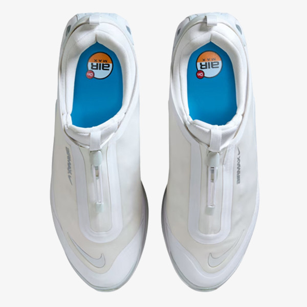 Nike AIR MAX DN ROAM 