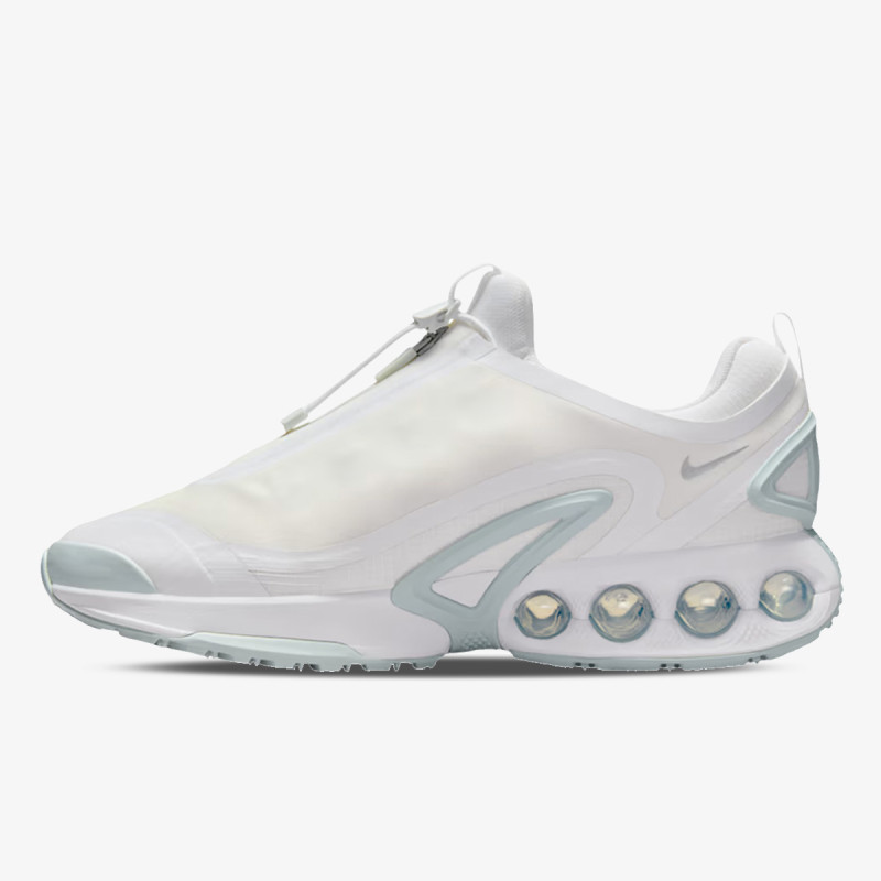 Nike AIR MAX DN ROAM 