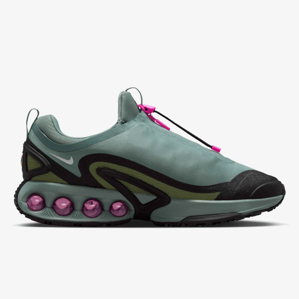 Nike AIR MAX DN ROAM 